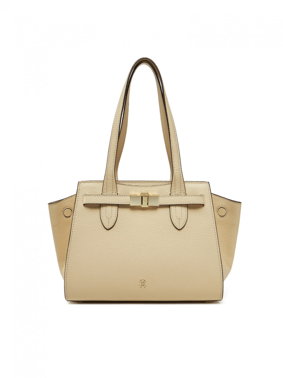 Aigner Kabelka 137412 Béžová